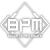 BPM: BULLETS PER MINUTE