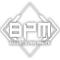 Обзор BPM: BULLETS PER MINUTE