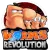 Worms Revolution