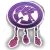 ITORAH