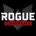 Rogue Company