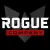 Rogue Company