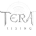 TERA - Action MMORPG
