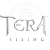 TERA - Action MMORPG