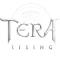 Обзор TERA - Action MMORPG