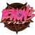 Demon's Tilt