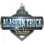 Alaskan Truck Simulator