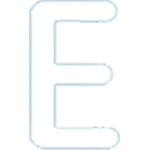 Empyrion - Galactic Survival