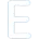 Empyrion - Galactic Survival