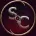 Songs of Conquest