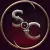 Songs of Conquest
