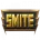 SMITE