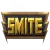 SMITE