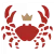King of Crabs