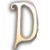 The Darkest Tales