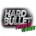 Hard Bullet