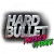 Hard Bullet