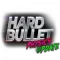 Обзор Hard Bullet