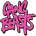 Gang Beasts
