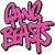 Gang Beasts