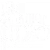 The Sinking City