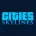 Cities: Skylines
