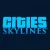 Cities: Skylines