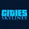 Обзор Cities: Skylines