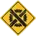 Crossout