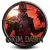 Grim Dawn