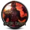 Обзор Grim Dawn