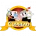 Cuphead