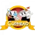 Cuphead