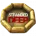 Stranded Deep