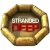 Stranded Deep