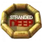 Обзор Stranded Deep