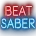Beat Saber