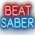 Beat Saber