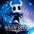 Hollow Knight