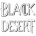 Black Desert