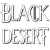Black Desert