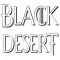 Обзор Black Desert