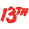 Обзор Friday the 13th