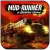 MudRunner