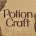 Potion Craft: Alchemist Simulator