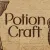 Potion Craft: Alchemist Simulator