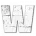 Wreckfest
