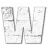 Сервера Wreckfest