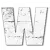 Wreckfest
