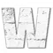 Обзор Wreckfest